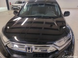  Honda  CR-V Honda  2.0 i-MMD HEV 184KM e-CVT AWD Elegance 5d #83