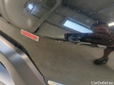 Honda  CR-V Honda  2.0 i-MMD HEV 184KM e-CVT AWD Elegance 5d #88