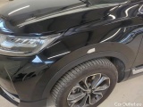  Honda  CR-V Honda  2.0 i-MMD HEV 184KM e-CVT AWD Elegance 5d #90