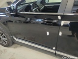 Honda  CR-V Honda  2.0 i-MMD HEV 184KM e-CVT AWD Elegance 5d #92