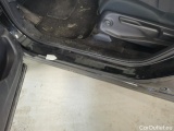  Honda  CR-V Honda  2.0 i-MMD HEV 184KM e-CVT AWD Elegance 5d #95