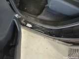  Honda  CR-V Honda  2.0 i-MMD HEV 184KM e-CVT AWD Elegance 5d #97