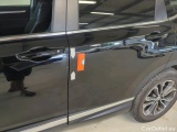  Honda  CR-V Honda  2.0 i-MMD HEV 184KM e-CVT AWD Elegance 5d #100