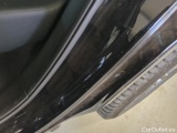  Honda  CR-V Honda  2.0 i-MMD HEV 184KM e-CVT AWD Elegance 5d #102
