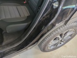  Honda  CR-V Honda  2.0 i-MMD HEV 184KM e-CVT AWD Elegance 5d #103