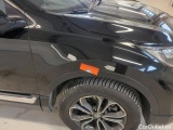  Honda  CR-V Honda  2.0 i-MMD HEV 184KM e-CVT AWD Elegance 5d #111