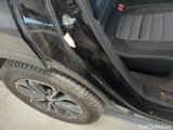  Honda  CR-V Honda  2.0 i-MMD HEV 184KM e-CVT AWD Elegance 5d #115