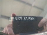  Hyundai  Bayon Hyundai  1.0 T-GDi 7DCT 100KM Smart 5d #4