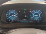  Hyundai  Bayon Hyundai  1.0 T-GDi 7DCT 100KM Smart 5d #5