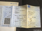  Hyundai  Bayon Hyundai  1.0 T-GDi 7DCT 100KM Smart 5d #6
