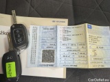  Hyundai  Bayon Hyundai  1.0 T-GDi 7DCT 100KM Smart 5d #3