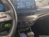  Hyundai  Bayon Hyundai  1.0 T-GDi 7DCT 100KM Smart 5d #8