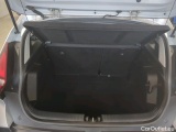  Hyundai  Bayon Hyundai  1.0 T-GDi 7DCT 100KM Smart 5d #10