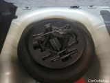  Hyundai  Bayon Hyundai  1.0 T-GDi 7DCT 100KM Smart 5d #9
