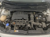  Hyundai  Bayon Hyundai  1.0 T-GDi 7DCT 100KM Smart 5d #13