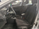  Hyundai  Bayon Hyundai  1.0 T-GDi 7DCT 100KM Smart 5d #14