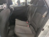  Hyundai  Bayon Hyundai  1.0 T-GDi 7DCT 100KM Smart 5d #12