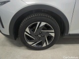  Hyundai  Bayon Hyundai  1.0 T-GDi 7DCT 100KM Smart 5d #15