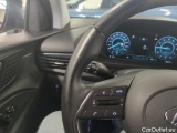  Hyundai  Bayon Hyundai  1.0 T-GDi 7DCT 100KM Smart 5d #19