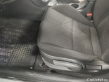  Hyundai  Bayon Hyundai  1.0 T-GDi 7DCT 100KM Smart 5d #20