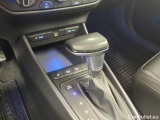  Hyundai  Bayon Hyundai  1.0 T-GDi 7DCT 100KM Smart 5d #21