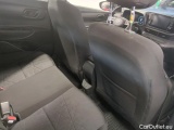  Hyundai  Bayon Hyundai  1.0 T-GDi 7DCT 100KM Smart 5d #22