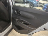  Hyundai  Bayon Hyundai  1.0 T-GDi 7DCT 100KM Smart 5d #23