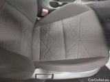  Hyundai  Bayon Hyundai  1.0 T-GDi 7DCT 100KM Smart 5d #24