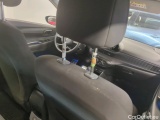  Hyundai  Bayon Hyundai  1.0 T-GDi 7DCT 100KM Smart 5d #27