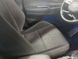  Hyundai  Bayon Hyundai  1.0 T-GDi 7DCT 100KM Smart 5d #26