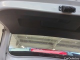  Hyundai  Bayon Hyundai  1.0 T-GDi 7DCT 100KM Smart 5d #25