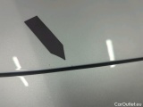  Hyundai  Bayon Hyundai  1.0 T-GDi 7DCT 100KM Smart 5d #28