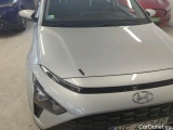  Hyundai  Bayon Hyundai  1.0 T-GDi 7DCT 100KM Smart 5d #29