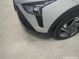  Hyundai  Bayon Hyundai  1.0 T-GDi 7DCT 100KM Smart 5d #30