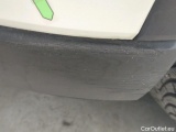  Hyundai  Bayon Hyundai  1.0 T-GDi 7DCT 100KM Smart 5d #32