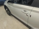  Hyundai  Bayon Hyundai  1.0 T-GDi 7DCT 100KM Smart 5d #33