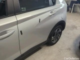  Hyundai  Bayon Hyundai  1.0 T-GDi 7DCT 100KM Smart 5d #36