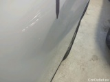  Hyundai  Bayon Hyundai  1.0 T-GDi 7DCT 100KM Smart 5d #35
