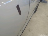  Hyundai  Bayon Hyundai  1.0 T-GDi 7DCT 100KM Smart 5d #39