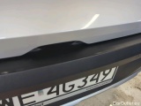  Hyundai  Bayon Hyundai  1.0 T-GDi 7DCT 100KM Smart 5d #38