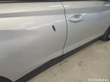  Hyundai  Bayon Hyundai  1.0 T-GDi 7DCT 100KM Smart 5d #40
