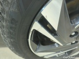  Hyundai  Bayon Hyundai  1.0 T-GDi 7DCT 100KM Smart 5d #44