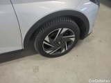  Hyundai  Bayon Hyundai  1.0 T-GDi 7DCT 100KM Smart 5d #45