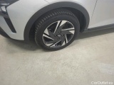 Hyundai  Bayon Hyundai  1.0 T-GDi 7DCT 100KM Smart 5d #43