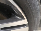  Hyundai  Bayon Hyundai  1.0 T-GDi 7DCT 100KM Smart 5d #42
