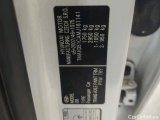  Hyundai  i30 Hyundai  1.5 DPI 6MT 110KM Comfort 5d #4