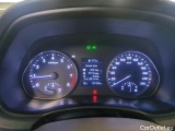  Hyundai  i30 Hyundai  1.5 DPI 6MT 110KM Comfort 5d #5