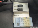  Hyundai  i30 Hyundai  1.5 DPI 6MT 110KM Comfort 5d #3