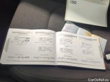  Hyundai  i30 Hyundai  1.5 DPI 6MT 110KM Comfort 5d #6
