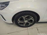  Hyundai  i30 Hyundai  1.5 DPI 6MT 110KM Comfort 5d #9